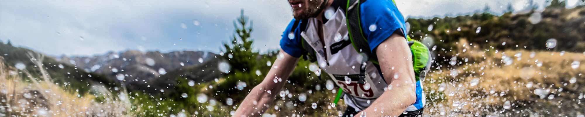 Hanmer Springs Mountain Bike Club Inc.