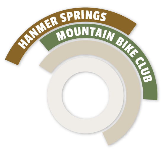 Hanmer Springs Mountain Bike Club