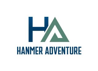 Hanmer Adventure